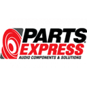 Parts Express